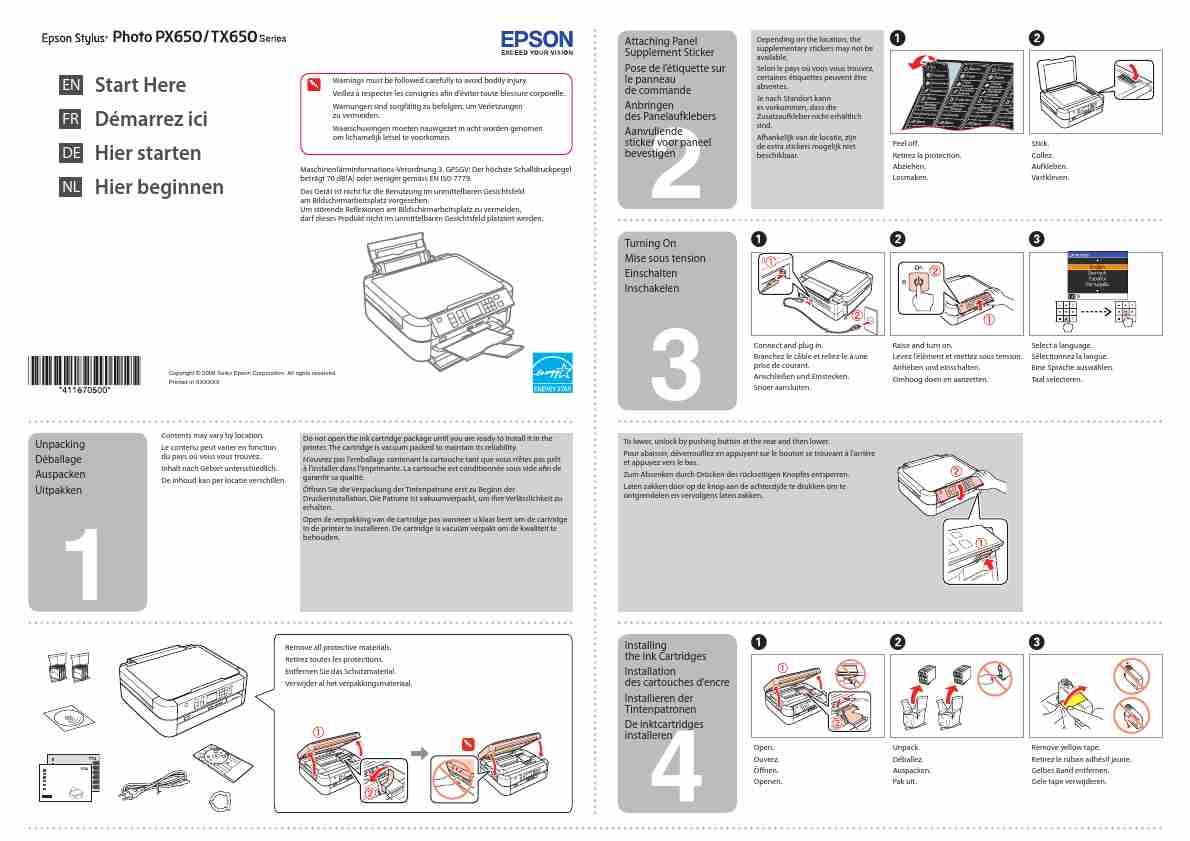EPSON STYLUS PHOTO PX350-page_pdf
